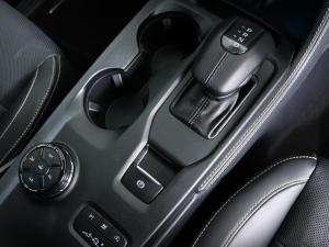 Ford Ranger 3.0TD V6 double cab Platinum 4WD - Image 19