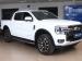 Ford Ranger 3.0TD V6 double cab Platinum 4WD - Thumbnail 1