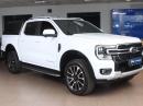 Thumbnail Ford Ranger 3.0TD V6 double cab Platinum 4WD
