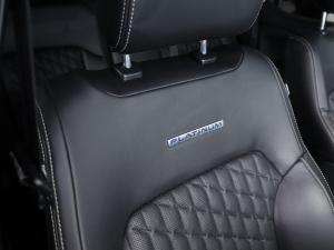 Ford Ranger 3.0TD V6 double cab Platinum 4WD - Image 20