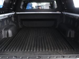 Ford Ranger 3.0TD V6 double cab Platinum 4WD - Image 22