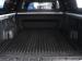 Ford Ranger 3.0TD V6 double cab Platinum 4WD - Thumbnail 22