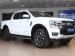 Ford Ranger 3.0TD V6 double cab Platinum 4WD - Thumbnail 2