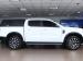 Ford Ranger 3.0TD V6 double cab Platinum 4WD - Thumbnail 3