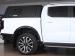 Ford Ranger 3.0TD V6 double cab Platinum 4WD - Thumbnail 4