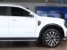 Ford Ranger 3.0TD V6 double cab Platinum 4WD - Thumbnail 5