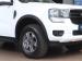 Ford Ranger 3.0TD V6 double cab Platinum 4WD - Thumbnail 6