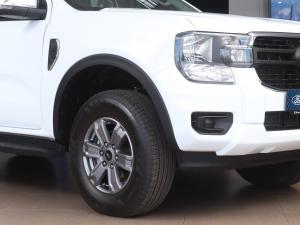 Ford Ranger 3.0TD V6 double cab Platinum 4WD - Image 6