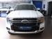 Ford Ranger 3.0TD V6 double cab Platinum 4WD - Thumbnail 7