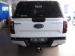 Ford Ranger 3.0TD V6 double cab Platinum 4WD - Thumbnail 8