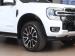 Ford Ranger 3.0TD V6 double cab Platinum 4WD - Thumbnail 9