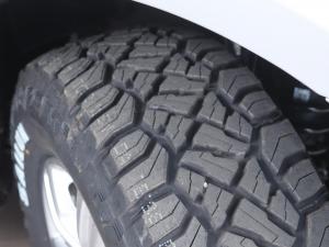 Ford Ranger 2.2TDCi double cab 4x4 XLS auto - Image 11