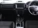 Ford Ranger 2.2TDCi double cab 4x4 XLS auto - Thumbnail 12