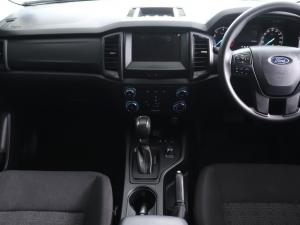 Ford Ranger 2.2TDCi double cab 4x4 XLS auto - Image 12