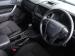 Ford Ranger 2.2TDCi double cab 4x4 XLS auto - Thumbnail 13