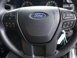 Ford Ranger 2.2TDCi double cab 4x4 XLS auto - Image 14