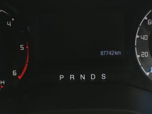 Ford Ranger 2.2TDCi double cab 4x4 XLS auto - Image 15