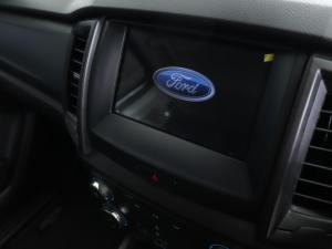 Ford Ranger 2.2TDCi double cab 4x4 XLS auto - Image 16