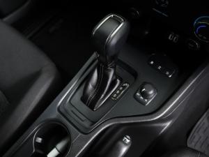 Ford Ranger 2.2TDCi double cab 4x4 XLS auto - Image 17