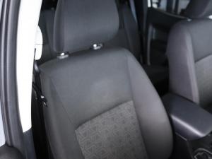 Ford Ranger 2.2TDCi double cab 4x4 XLS auto - Image 18