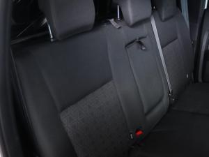 Ford Ranger 2.2TDCi double cab 4x4 XLS auto - Image 19