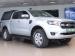 Ford Ranger 2.2TDCi double cab 4x4 XLS auto - Thumbnail 1