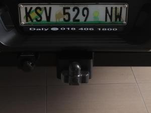 Ford Ranger 2.2TDCi double cab 4x4 XLS auto - Image 20