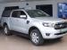 Ford Ranger 2.2TDCi double cab 4x4 XLS auto - Thumbnail 2