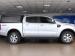 Ford Ranger 2.2TDCi double cab 4x4 XLS auto - Thumbnail 3