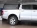 Ford Ranger 2.2TDCi double cab 4x4 XLS auto - Thumbnail 4