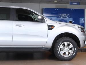 Ford Ranger 2.2TDCi double cab 4x4 XLS auto - Image 5