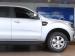 Ford Ranger 2.2TDCi double cab 4x4 XLS auto - Thumbnail 5