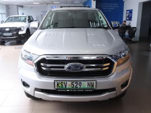 Ford Ranger 2.2TDCi double cab 4x4 XLS auto - Image 6
