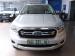 Ford Ranger 2.2TDCi double cab 4x4 XLS auto - Thumbnail 6