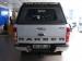 Ford Ranger 2.2TDCi double cab 4x4 XLS auto - Thumbnail 7
