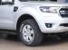 Ford Ranger 2.2TDCi double cab 4x4 XLS auto - Thumbnail 8