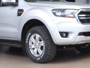 Ford Ranger 2.2TDCi double cab 4x4 XLS auto - Image 8