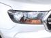 Ford Ranger 2.2TDCi double cab 4x4 XLS auto - Thumbnail 9