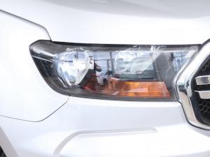 Ford Ranger 2.2TDCi double cab 4x4 XLS auto - Image 9