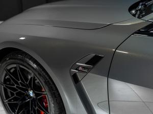 BMW M4 M4 competition coupe M xDrive - Image 11