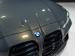 BMW M4 M4 competition coupe M xDrive - Thumbnail 12