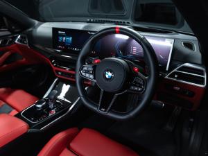 BMW M4 M4 competition coupe M xDrive - Image 13