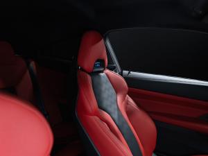 BMW M4 M4 competition coupe M xDrive - Image 18