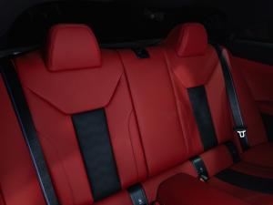 BMW M4 M4 competition coupe M xDrive - Image 19