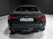 BMW M4 M4 competition coupe M xDrive - Thumbnail 20