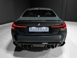 BMW M4 M4 competition coupe M xDrive - Image 20