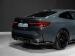 BMW M4 M4 competition coupe M xDrive - Thumbnail 21