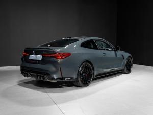 BMW M4 M4 competition coupe M xDrive - Image 22