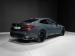 BMW M4 M4 competition coupe M xDrive - Thumbnail 22