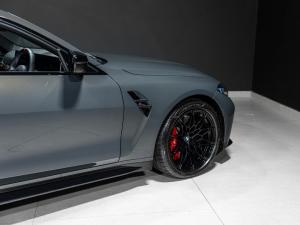 BMW M4 M4 competition coupe M xDrive - Image 23